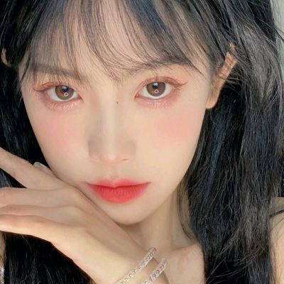 ManBetx万博全站APP最新版