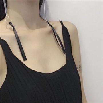 BET体育365投注官网app下载